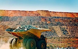 Mỹ đã xác định được loại 'vũ khí' đáng sợ nhất của Trung Quốc