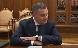 Xem Nga dùng súng máy bắn hạ tên lửa được quảng bá rầm rộ của Ukraine