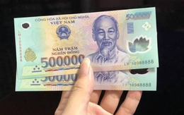 Từ 18/8/2026, những người lao động nào được hỗ trợ 500.000-1 triệu đồng mỗi tháng?