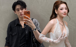 Phản ứng của Chi Pu giữa loạt hint tình cảm với trai trẻ kém 11 tuổi