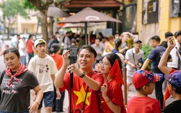 Đúng 1 tuần nữa, vào ngày 2/9, toàn bộ người dân Việt Nam được miễn phí dịch vụ này