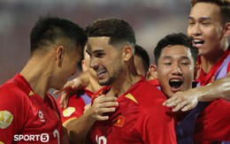 Kịch bản chung kết điên rồ: Kết quả hoà 2-2 nhưng cả 4 bàn thắng đều có dấu chân cầu thủ Thái Lan, Việt Nam được "biếu" 2 bàn