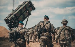 Ukraine tránh vết xe đổ của Mỹ