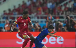 ASEAN Cup 2026: Khi nhà vô địch ghi bàn nhiều nhất và cũng tắc bóng nhiều nhất giải