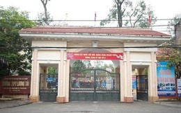 Nghi vấn giám thị nhắc bài thí sinh thủ khoa D01 ở Bắc Ninh: Chờ kết luận điều tra