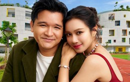 Ngôi trường con gái vị đạo diễn nổi tiếng theo học: Học phí hàng trăm triệu đồng/năm, cơ sở vật chất khiến nhiều phụ huynh choáng ngợp