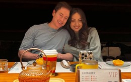 Tỷ phú từng chi 50 tỷ đồng/năm để "bất tử" thú nhận đã 4 năm không ngủ chung giường với bạn gái để kéo dài tuổi thọ