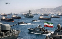 Mỹ khóa "mạch máu” kinh tế Iran, Tehran cảnh báo đáp trả: 3 phương án đáng chú ý