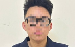 Công an điều tra loạt giao dịch liên tục chuyển tới một tài khoản: Triệu tập Đào Trọng Nghĩa SN 2007 để lấy lời khai