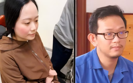 Điều tra hàng trăm nghìn đơn hàng trị giá hơn 50 tỷ đồng từ livestream tâm linh: Bắt vợ chồng Dương Kim Sang