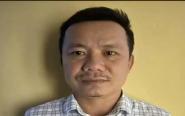 Người đàn ông tử vong sau xô xát với con rể