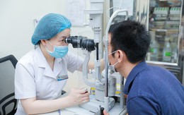 Tài xế lái ô tô được khám những bệnh gì khi khám sức khỏe định kỳ?