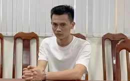 Lý do dời ngày xét xử trùm siêu xe Phan Công Khanh