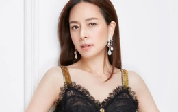 Bí mật gia tộc Madam Pang: Suốt 5 đời giàu có, sáng lập ngân hàng 144 tỷ USD, tên họ trở thành cách gọi 'người giàu'