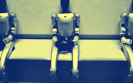 Buộc 75% linh kiện 'Made in USA': Mỹ thực hiện đợt dịch chuyển robot lớn nhất lịch sử, Trung Quốc nguy cơ mất thị trường