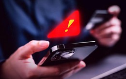 Công an phát cảnh báo nóng về mã độc đặc biệt nguy hiểm, tấn công thẳng vào điện thoại