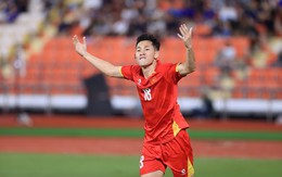 Cường địch thách đấu ở giải FIFA, ĐT Việt Nam sẽ lại vô địch nhờ lý do... dở khóc dở cười?