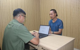 Bắt giam người thả diều gây ảnh hưởng nhiều chuyến bay ở Tân Sơn Nhất