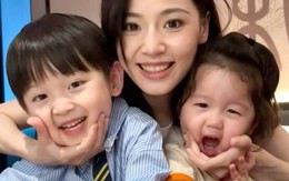 Một đứa trẻ có 4 thói quen này là phúc phần của cha mẹ