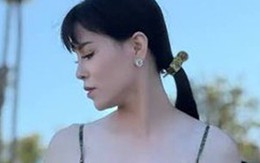 Nữ ca sĩ hải ngoại 45 tuổi xinh đẹp nói lý do không muốn lấy chồng đẻ con