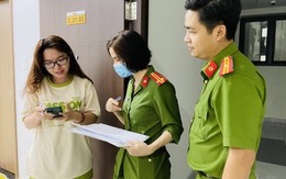 Tất cả người dân có SIM điện thoại, tài khoản ngân hàng chú ý cảnh báo khẩn từ Bộ Công an