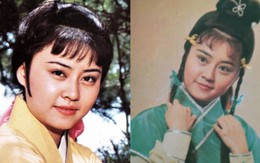 'Ngọc nữ màn ảnh' bỏ hào quang làm giáo viên, U70 chọn cuộc sống bí ẩn
