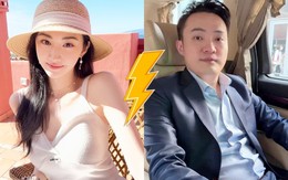 Thỏa thuận dồn Cảnh Điềm vào đường cùng của tỷ phú xếp hạng 435 thế giới