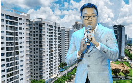 Giá bán căn hộ tăng, lợi suất cho thuê nhà còn bao nhiêu?
