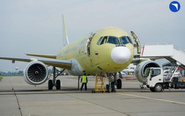 Chuyên gia hàng không: Sự an toàn của Boeing, Airbus hay máy bay Nga đều phụ thuộc vào một yếu tố cốt lõi