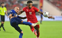 Cuộc đua khắc nghiệt giữa Việt Nam và Thái Lan tại FIFA ASEAN Cup 2026