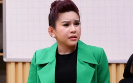 Hậu duệ gia tộc lẫy lừng miền Nam bị hiểu lầm có vấn đề về thần kinh