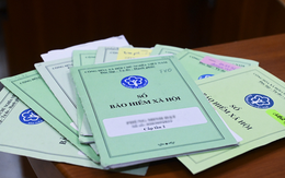 Bảo hiểm xã hội Việt Nam giải đáp thông tin quan trọng về BHXH bắt buộc và tự nguyện