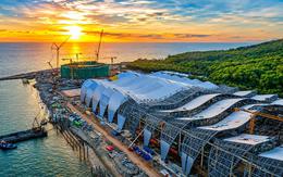 Loạt công trình tỷ USD là biểu tượng Việt Nam ở APEC 2027 nhận chỉ đạo mới nhất từ Phó Thủ tướng