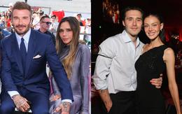 Chuyện ít biết về cuộc chiến gia tộc Beckham: Mẹ chồng - nàng dâu trở mặt chỉ vì một nút like?
