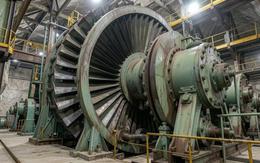 Nga tái cấu trúc một công trình 55 năm tuổi: "Kỳ quan công nghệ" nội địa được kỳ vọng sẽ làm nên chuyện