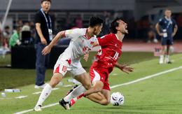 Bất lực hoàn toàn trước tuyển Việt Nam, cựu tuyển thủ U21 Hà Lan nói gì?