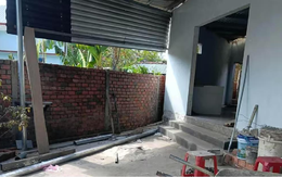Vụ vợ lao vào cứu chồng bị điện giật, cả 2 tử vong: Người thân "đứng hình" khi biết số tiền nợ ngân hàng