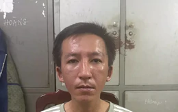 Nghịch tử bóp cổ mẹ tử vong vì không muốn chăm sóc