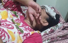 Người phụ nữ 60 tuổi bất ngờ phát hiện nhiễm HIV, bật khóc: "Mùa thu ai chẳng ngứa da"