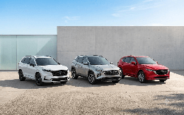 SUV dưới 1 tỷ đồng tại Việt Nam: Chưa kịp đua doanh số đã phải đua giảm giá