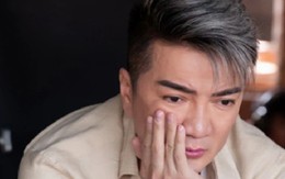 Cái giá phải trả của Đàm Vĩnh Hưng