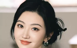 Tình trạng mới nhất của Cảnh Điềm