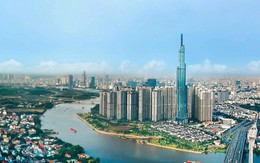 Tập đoàn Vingroup chính thức hỗ trợ 5 triệu đồng/người/tháng cho 16 con liệt sĩ ở Hải Phòng đến khi đủ 18 tuổi