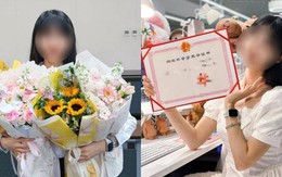 Nữ tiến sĩ bị tố để bạn trai làm hộ 4 bài báo quốc tế, hỗ trợ cả công việc lương 11 tỷ đồng/năm