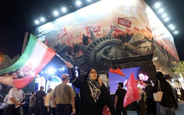 6 hệ quả lớn sau 6 tháng chiến tranh Mỹ-Iran