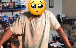 Danh tính diễn viên nổi tiếng qua đời hôm qua 30/8 vì viêm màng não