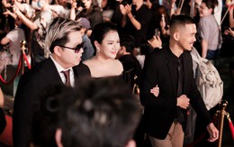 Tiêu Thố - nữ chủ quán trong Hộ linh tráng sĩ: "Tôi muốn trở thành một diễn viên điện ảnh"
