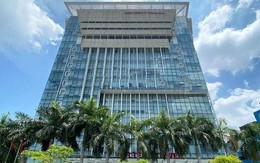 Công ty ở TP HCM biến hàng nghìn người thành tỷ phú: Kinh doanh ra sao trong nửa đầu năm?
