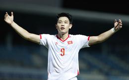 Chuyên gia: 3 sao nhập tịch khó đá cùng nhau, HLV Kim Sang-sik dùng người thú vị