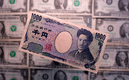 Nhật Bản tìm cách cứu đồng yên mà không cần bán 1.100 tỷ USD trái phiếu Mỹ: Fed sắp vào cuộc?
